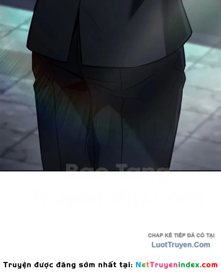 Một Mình Ta Sở Hữu Triệu Hồi Thú Cấp EX Chapter 17 - 165