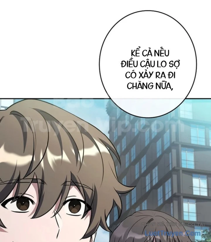 Một Mình Ta Sở Hữu Triệu Hồi Thú Cấp EX Chapter 17 - 166