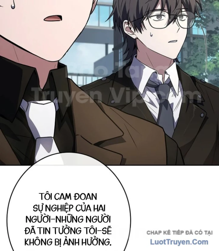 Một Mình Ta Sở Hữu Triệu Hồi Thú Cấp EX Chapter 17 - 167