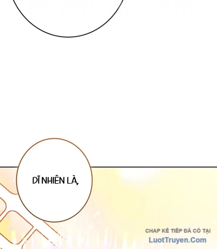 Một Mình Ta Sở Hữu Triệu Hồi Thú Cấp EX Chapter 17 - 168