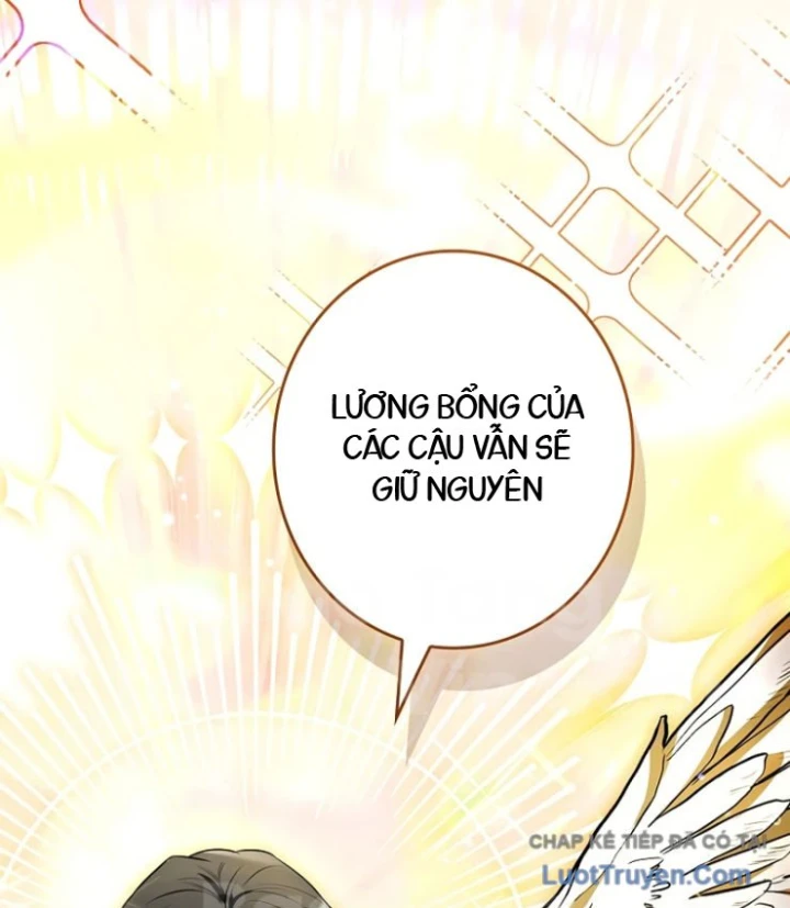 Một Mình Ta Sở Hữu Triệu Hồi Thú Cấp EX Chapter 17 - 169