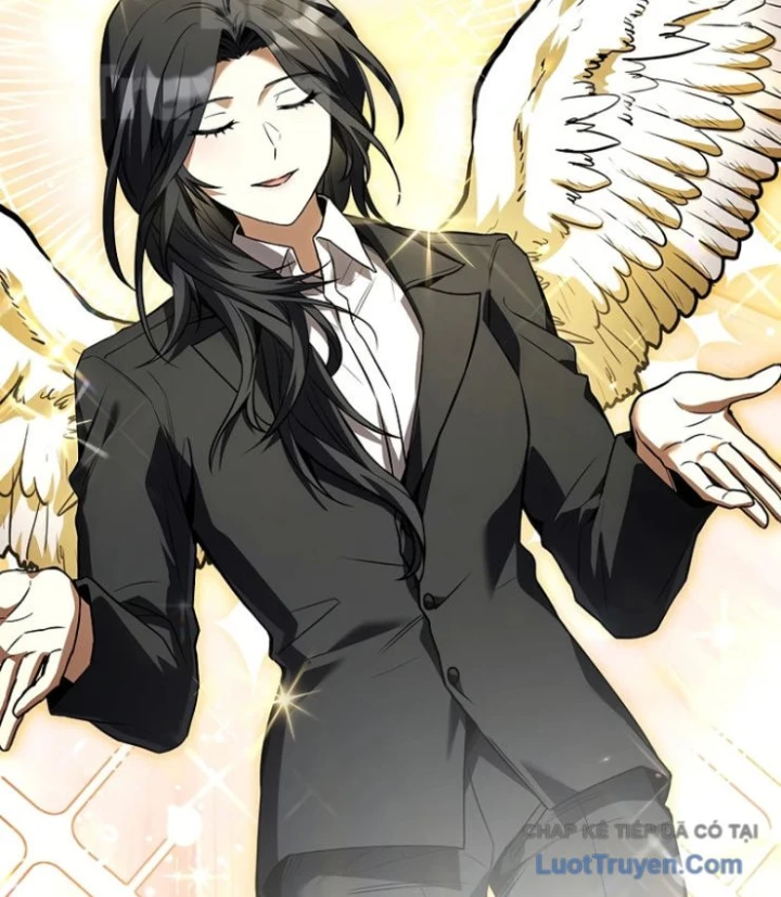 Một Mình Ta Sở Hữu Triệu Hồi Thú Cấp EX Chapter 17 - 170