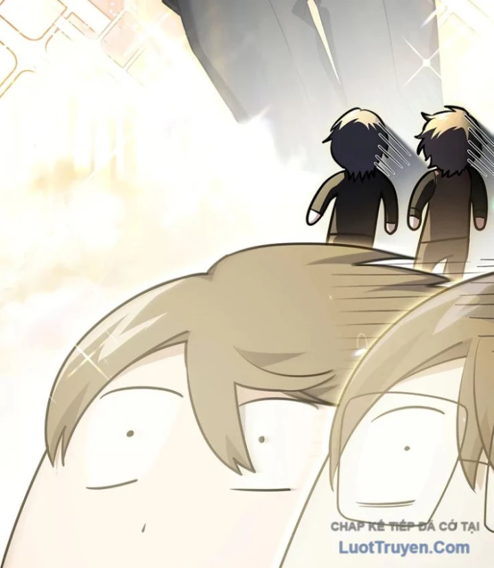 Một Mình Ta Sở Hữu Triệu Hồi Thú Cấp EX Chapter 17 - 171