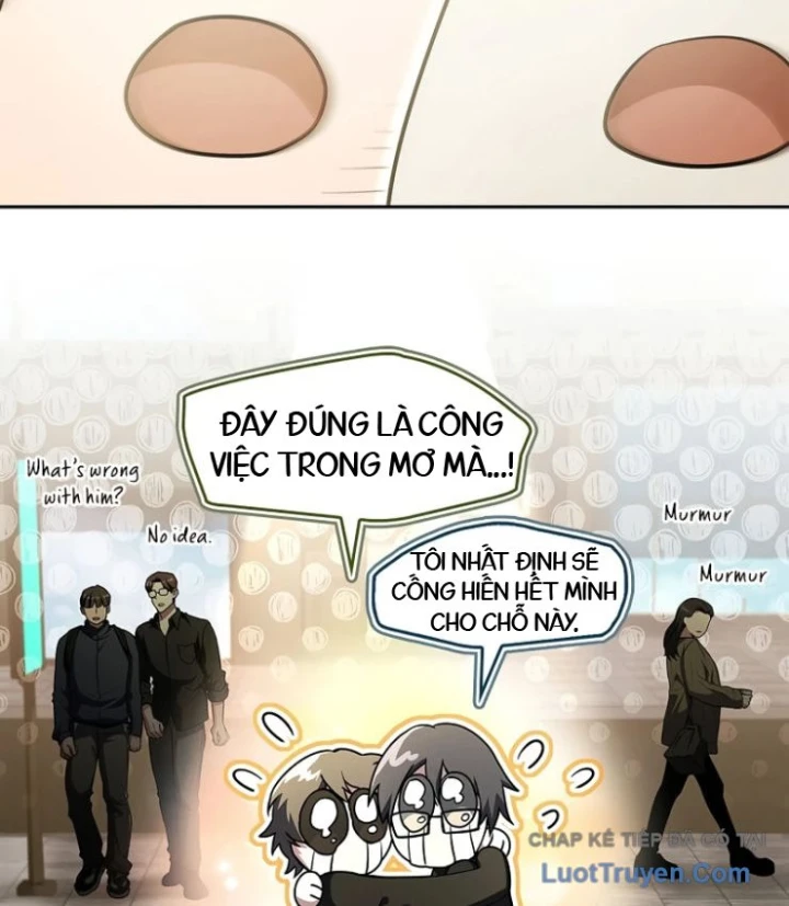 Một Mình Ta Sở Hữu Triệu Hồi Thú Cấp EX Chapter 17 - 172