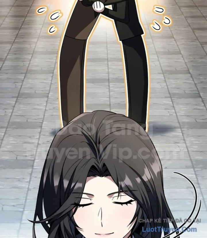 Một Mình Ta Sở Hữu Triệu Hồi Thú Cấp EX Chapter 17 - 173