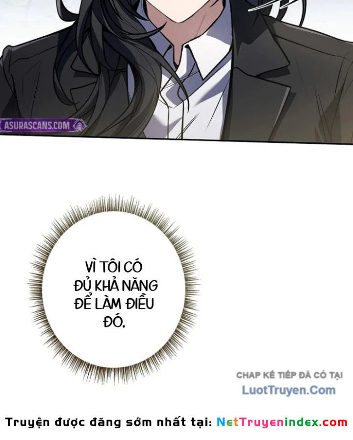 Một Mình Ta Sở Hữu Triệu Hồi Thú Cấp EX Chapter 17 - 174