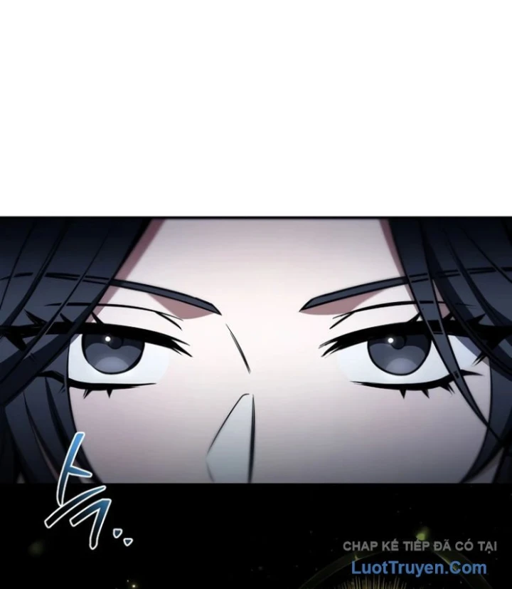 Một Mình Ta Sở Hữu Triệu Hồi Thú Cấp EX Chapter 17 - 176