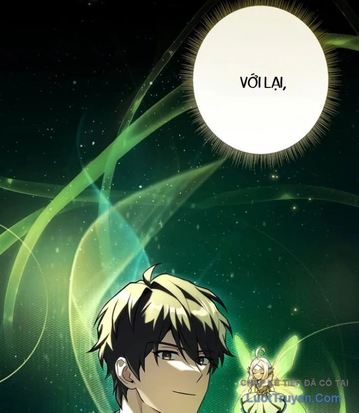 Một Mình Ta Sở Hữu Triệu Hồi Thú Cấp EX Chapter 17 - 177