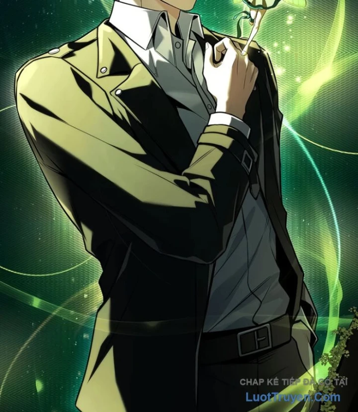 Một Mình Ta Sở Hữu Triệu Hồi Thú Cấp EX Chapter 17 - 178