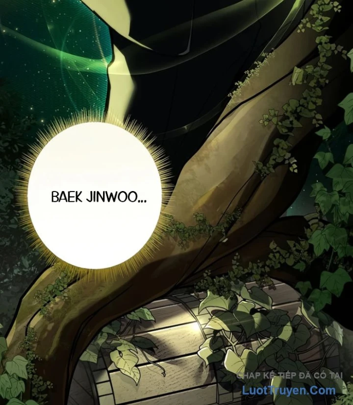 Một Mình Ta Sở Hữu Triệu Hồi Thú Cấp EX Chapter 17 - 179