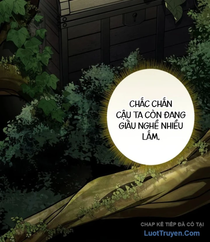 Một Mình Ta Sở Hữu Triệu Hồi Thú Cấp EX Chapter 17 - 180