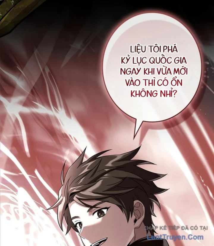 Một Mình Ta Sở Hữu Triệu Hồi Thú Cấp EX Chapter 17 - 181