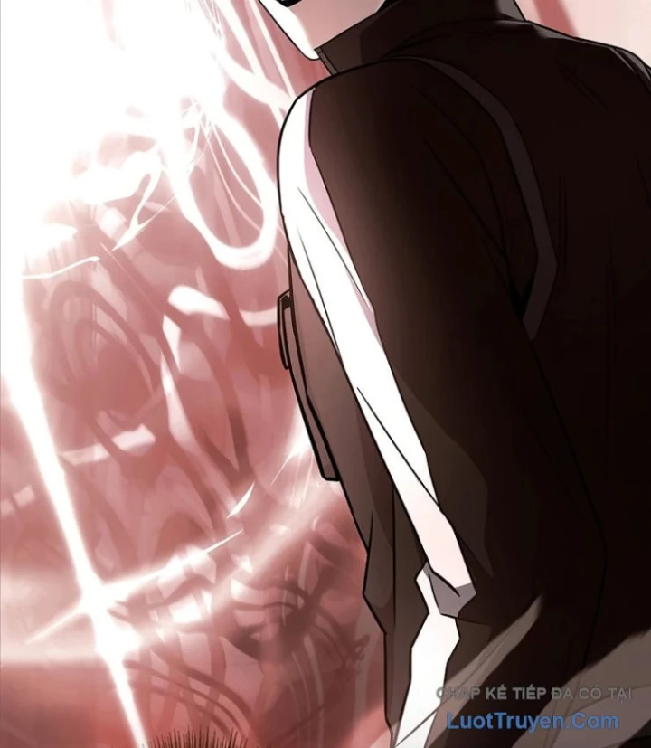 Một Mình Ta Sở Hữu Triệu Hồi Thú Cấp EX Chapter 17 - 182