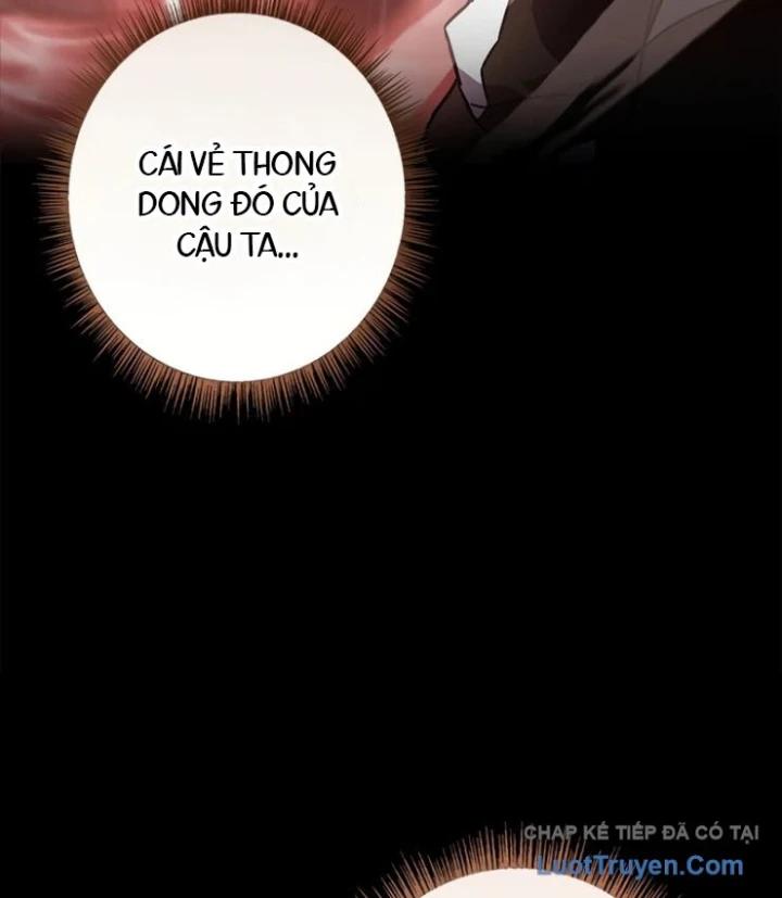 Một Mình Ta Sở Hữu Triệu Hồi Thú Cấp EX Chapter 17 - 183