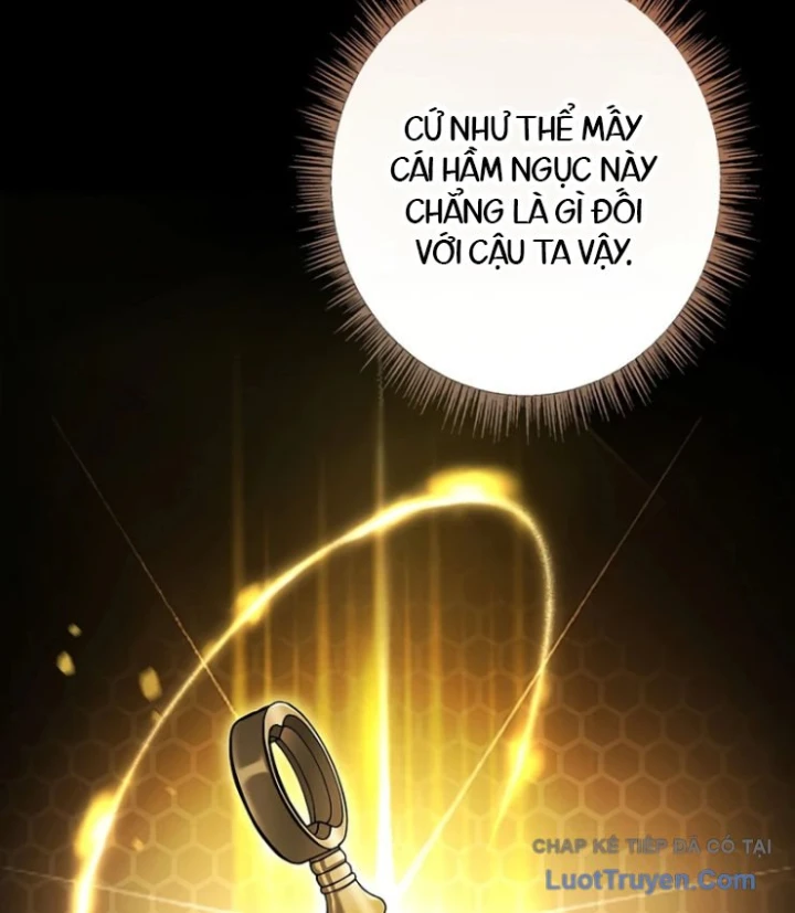 Một Mình Ta Sở Hữu Triệu Hồi Thú Cấp EX Chapter 17 - 184