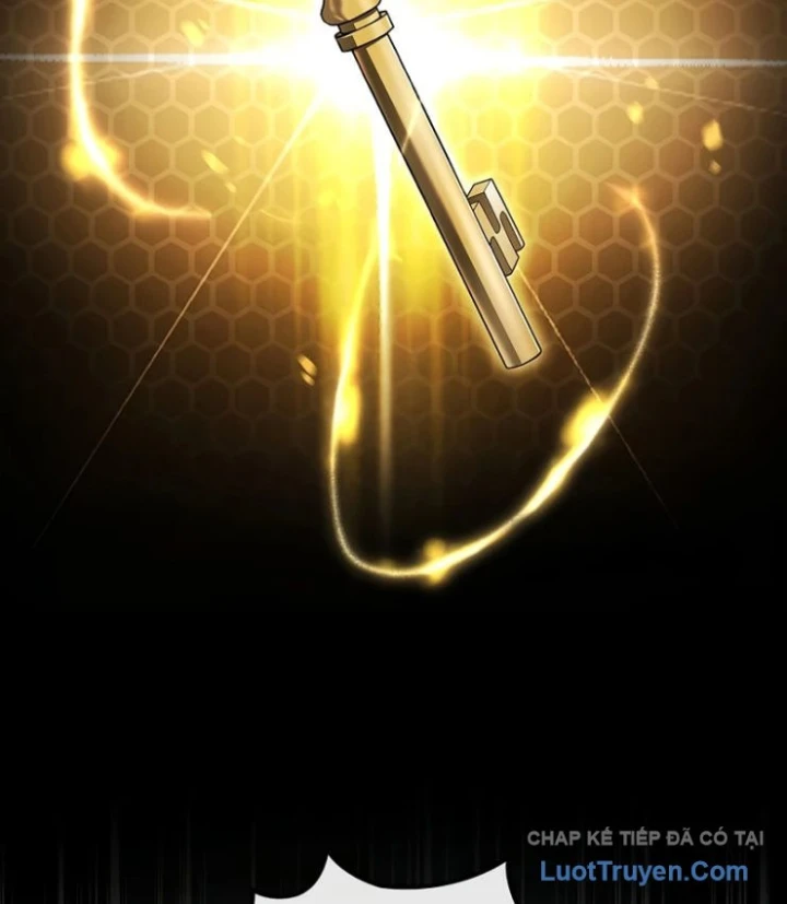 Một Mình Ta Sở Hữu Triệu Hồi Thú Cấp EX Chapter 17 - 185