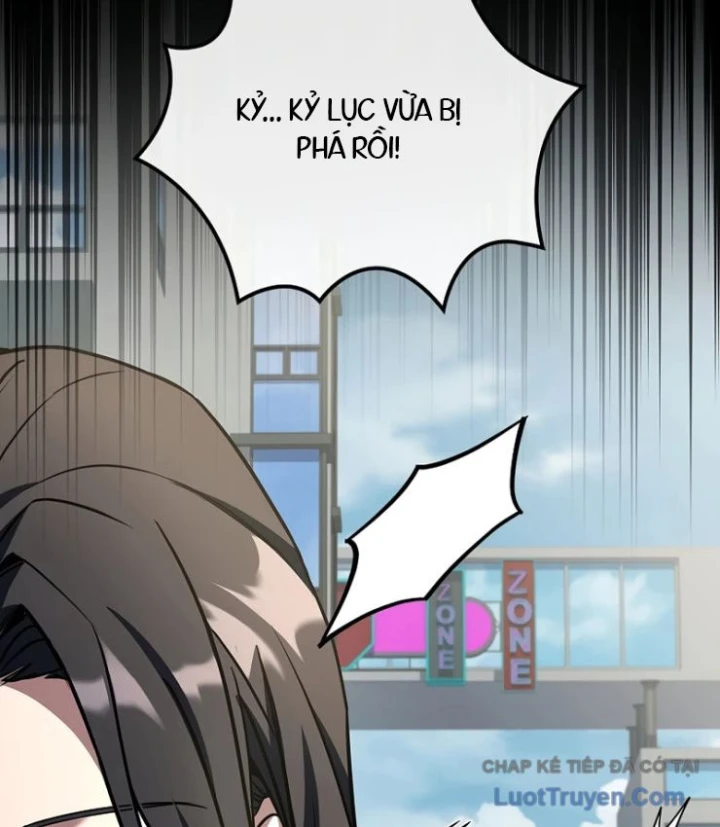 Một Mình Ta Sở Hữu Triệu Hồi Thú Cấp EX Chapter 17 - 186