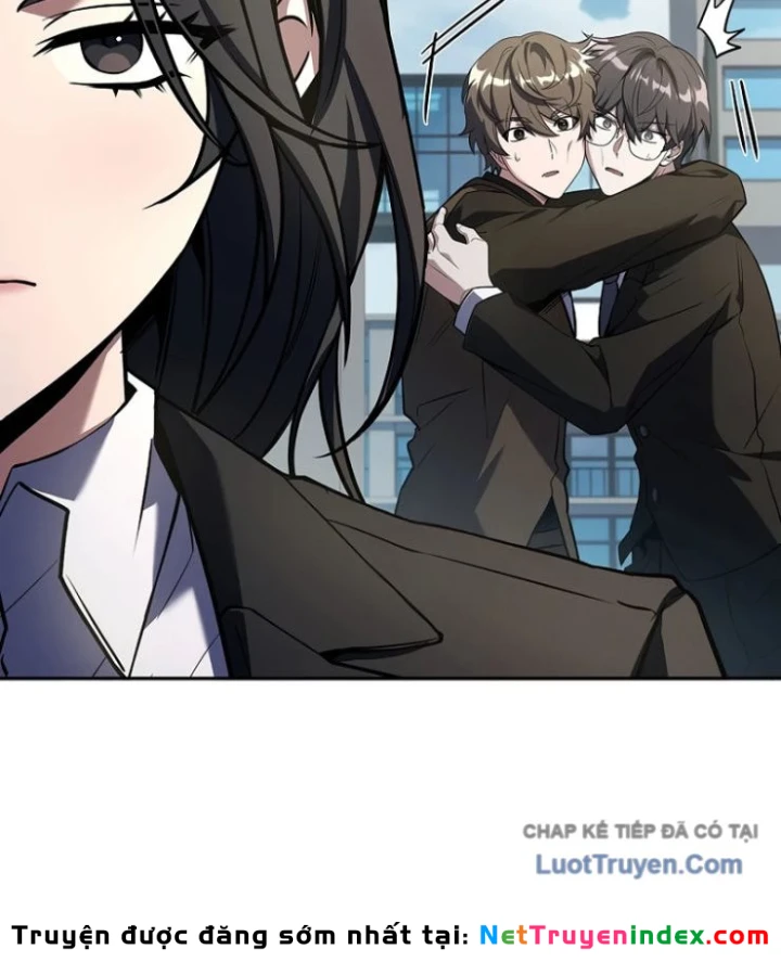 Một Mình Ta Sở Hữu Triệu Hồi Thú Cấp EX Chapter 17 - 187