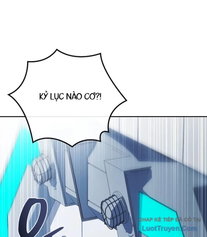 Một Mình Ta Sở Hữu Triệu Hồi Thú Cấp EX Chapter 17 - 188