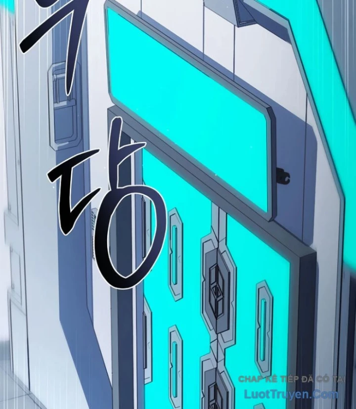 Một Mình Ta Sở Hữu Triệu Hồi Thú Cấp EX Chapter 17 - 189