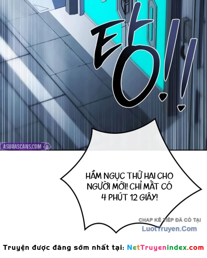 Một Mình Ta Sở Hữu Triệu Hồi Thú Cấp EX Chapter 17 - 190