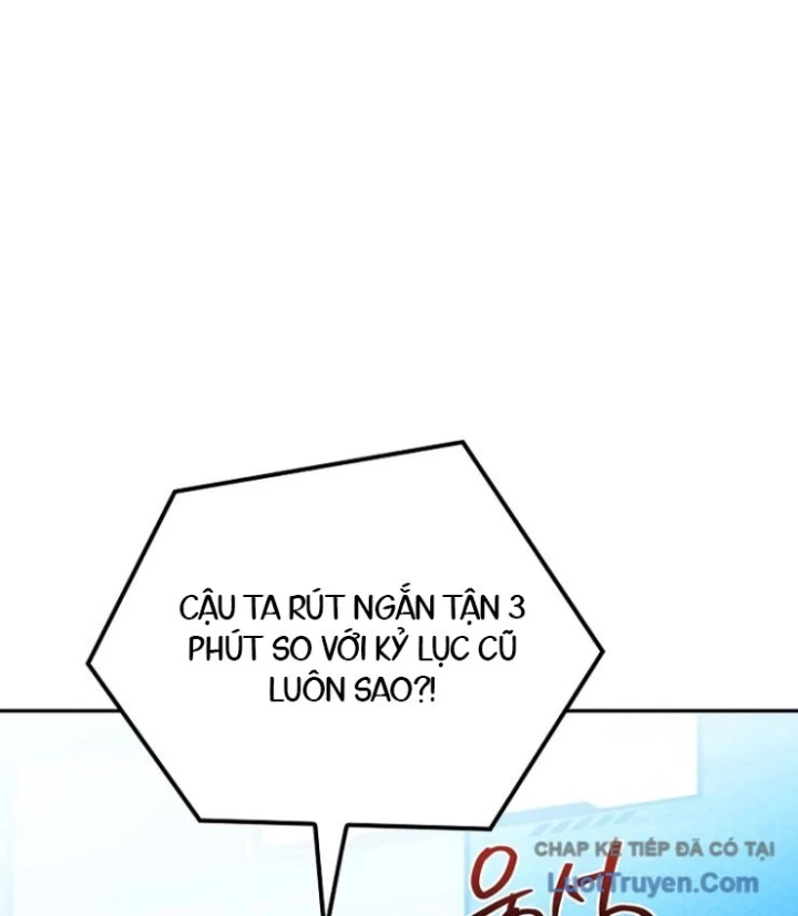 Một Mình Ta Sở Hữu Triệu Hồi Thú Cấp EX Chapter 17 - 191