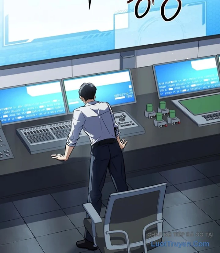 Một Mình Ta Sở Hữu Triệu Hồi Thú Cấp EX Chapter 17 - 192