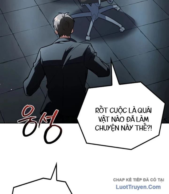 Một Mình Ta Sở Hữu Triệu Hồi Thú Cấp EX Chapter 17 - 193