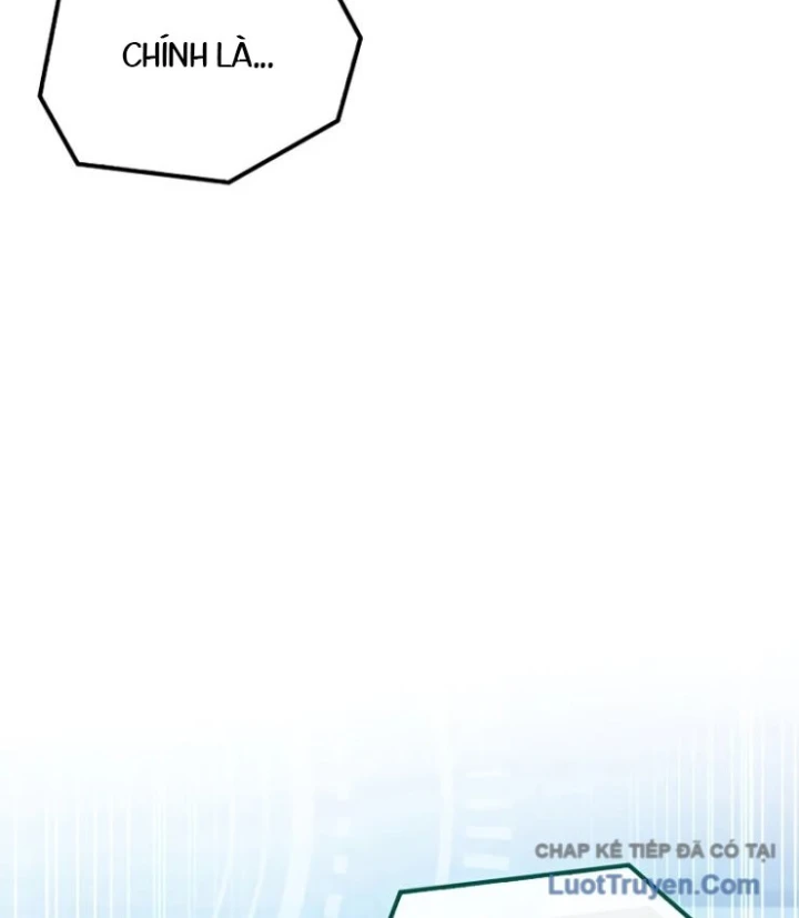 Một Mình Ta Sở Hữu Triệu Hồi Thú Cấp EX Chapter 17 - 194