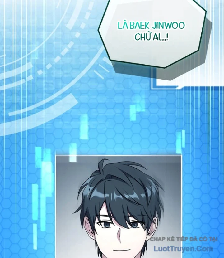 Một Mình Ta Sở Hữu Triệu Hồi Thú Cấp EX Chapter 17 - 195