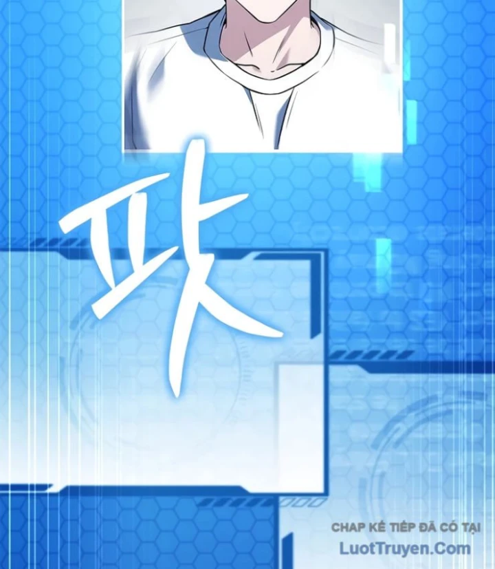 Một Mình Ta Sở Hữu Triệu Hồi Thú Cấp EX Chapter 17 - 196