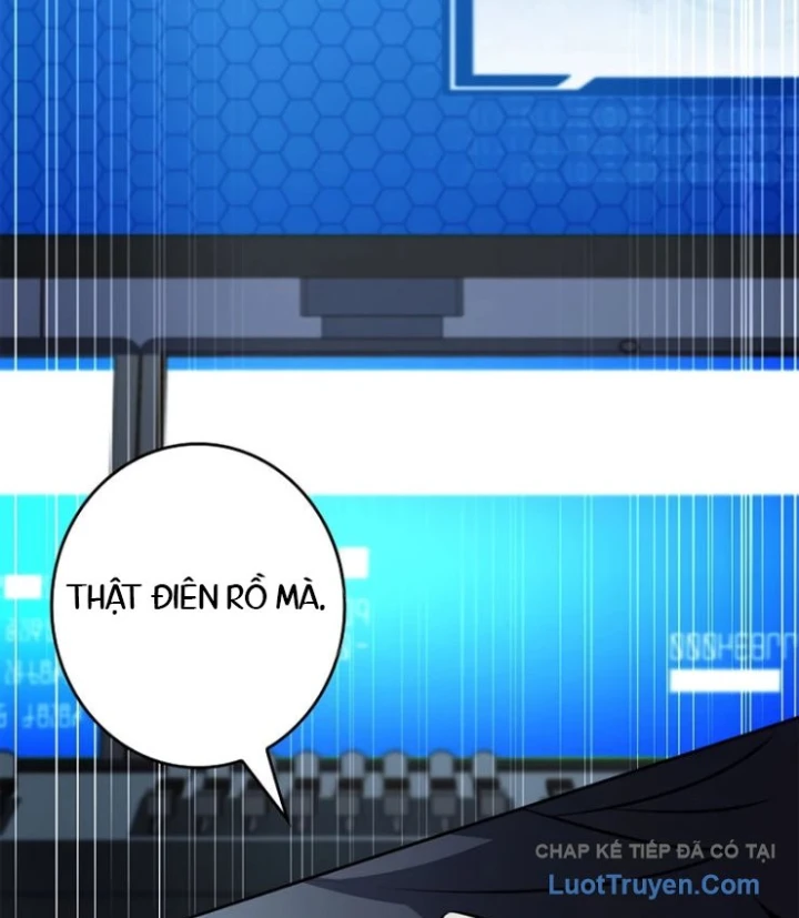 Một Mình Ta Sở Hữu Triệu Hồi Thú Cấp EX Chapter 17 - 197