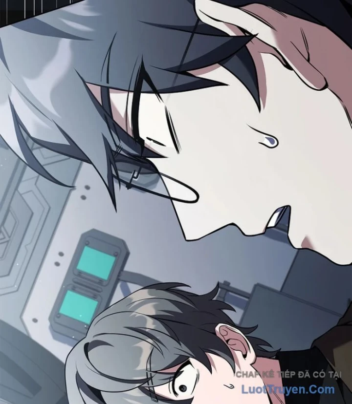 Một Mình Ta Sở Hữu Triệu Hồi Thú Cấp EX Chapter 17 - 198