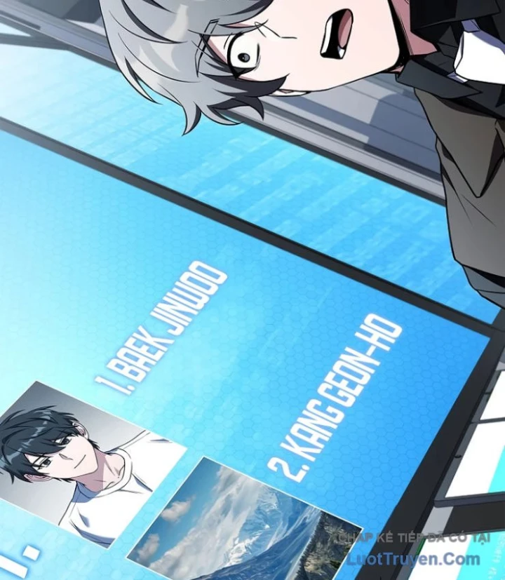 Một Mình Ta Sở Hữu Triệu Hồi Thú Cấp EX Chapter 17 - 199