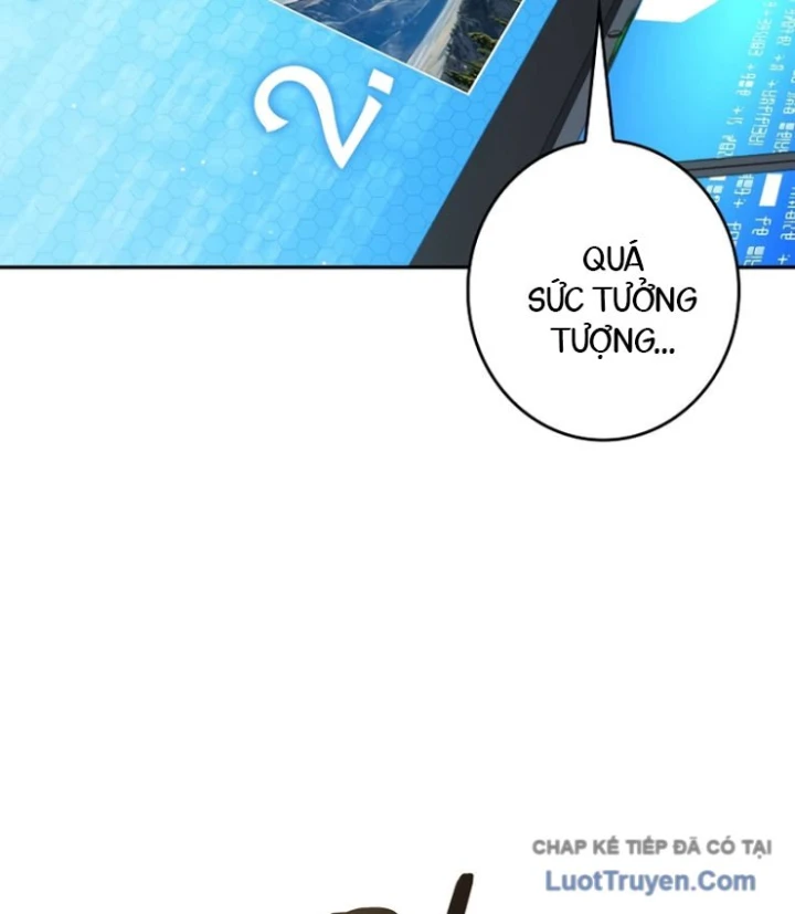 Một Mình Ta Sở Hữu Triệu Hồi Thú Cấp EX Chapter 17 - 200