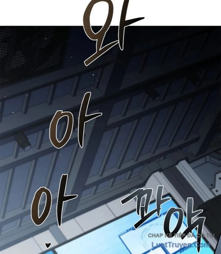 Một Mình Ta Sở Hữu Triệu Hồi Thú Cấp EX Chapter 17 - 201