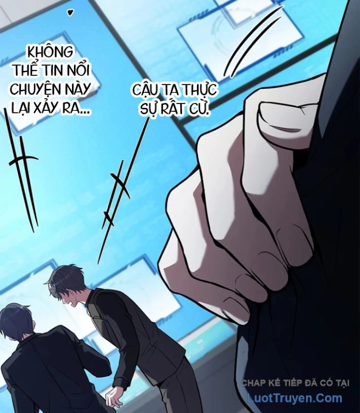 Một Mình Ta Sở Hữu Triệu Hồi Thú Cấp EX Chapter 17 - 202