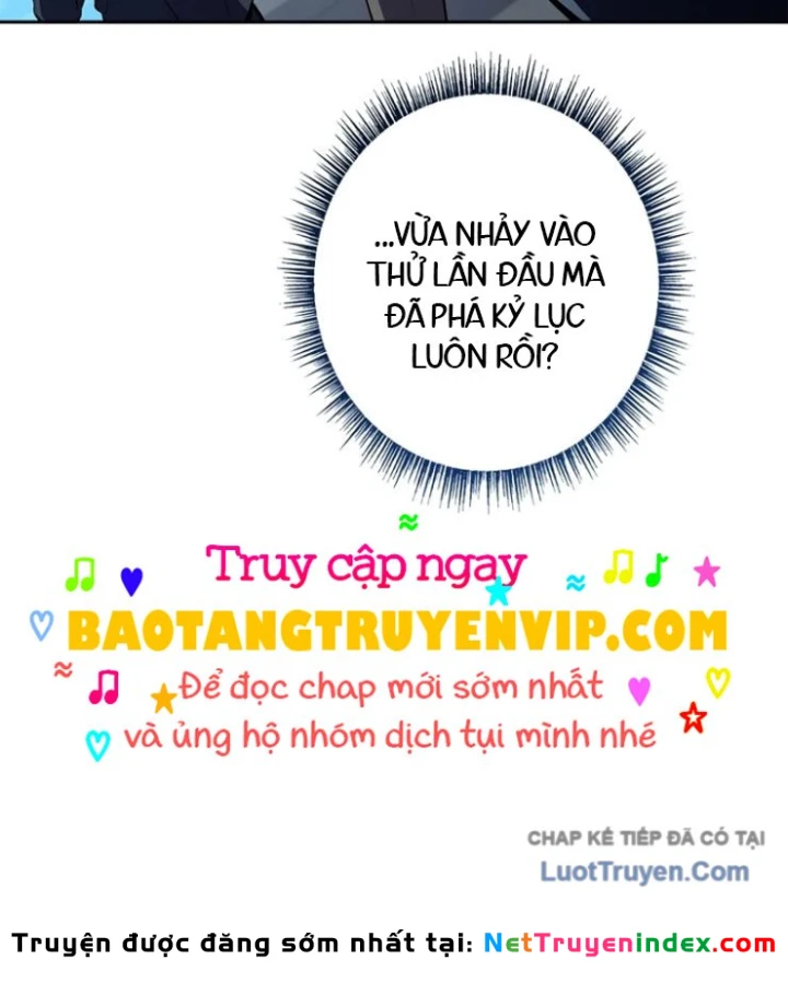 Một Mình Ta Sở Hữu Triệu Hồi Thú Cấp EX Chapter 17 - 203