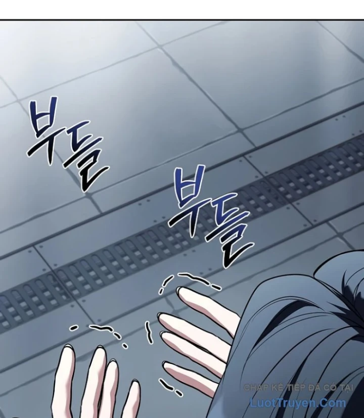 Một Mình Ta Sở Hữu Triệu Hồi Thú Cấp EX Chapter 17 - 204