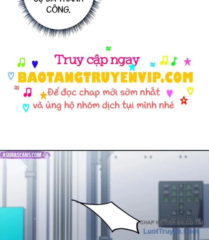 Một Mình Ta Sở Hữu Triệu Hồi Thú Cấp EX Chapter 17 - 206