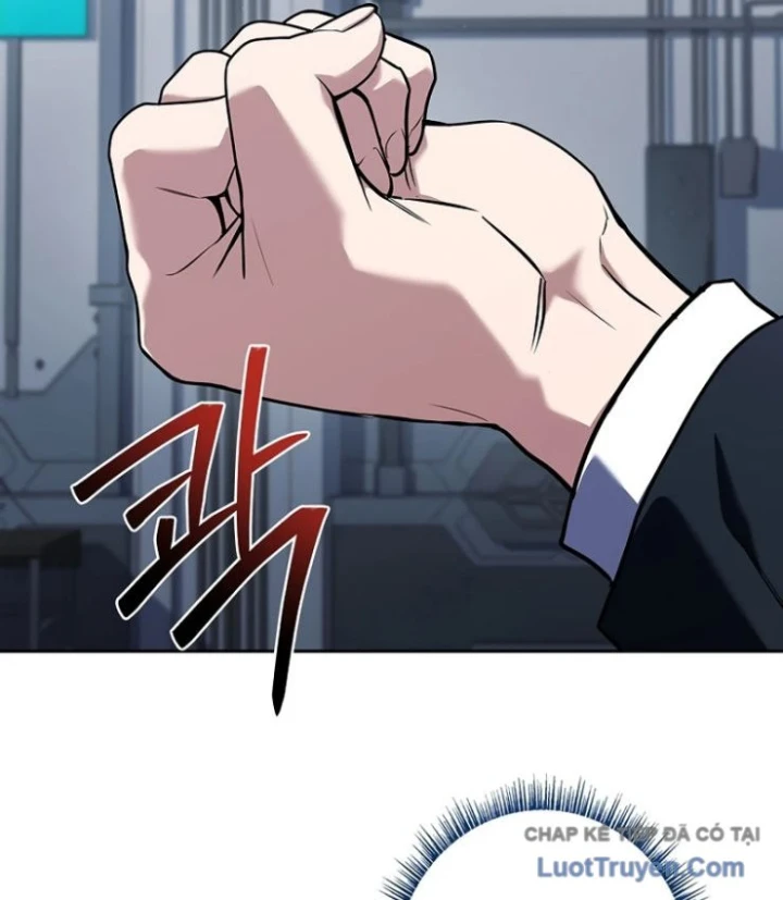 Một Mình Ta Sở Hữu Triệu Hồi Thú Cấp EX Chapter 17 - 207