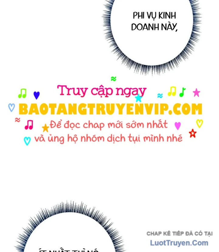 Một Mình Ta Sở Hữu Triệu Hồi Thú Cấp EX Chapter 17 - 208