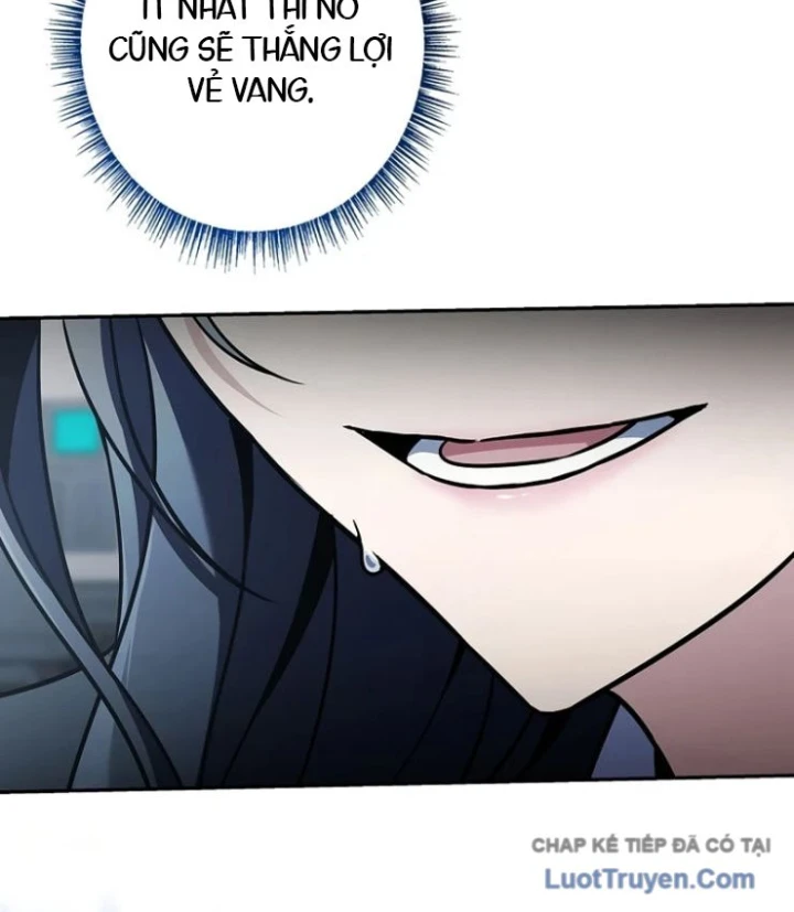 Một Mình Ta Sở Hữu Triệu Hồi Thú Cấp EX Chapter 17 - 209