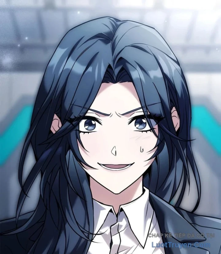 Một Mình Ta Sở Hữu Triệu Hồi Thú Cấp EX Chapter 17 - 211