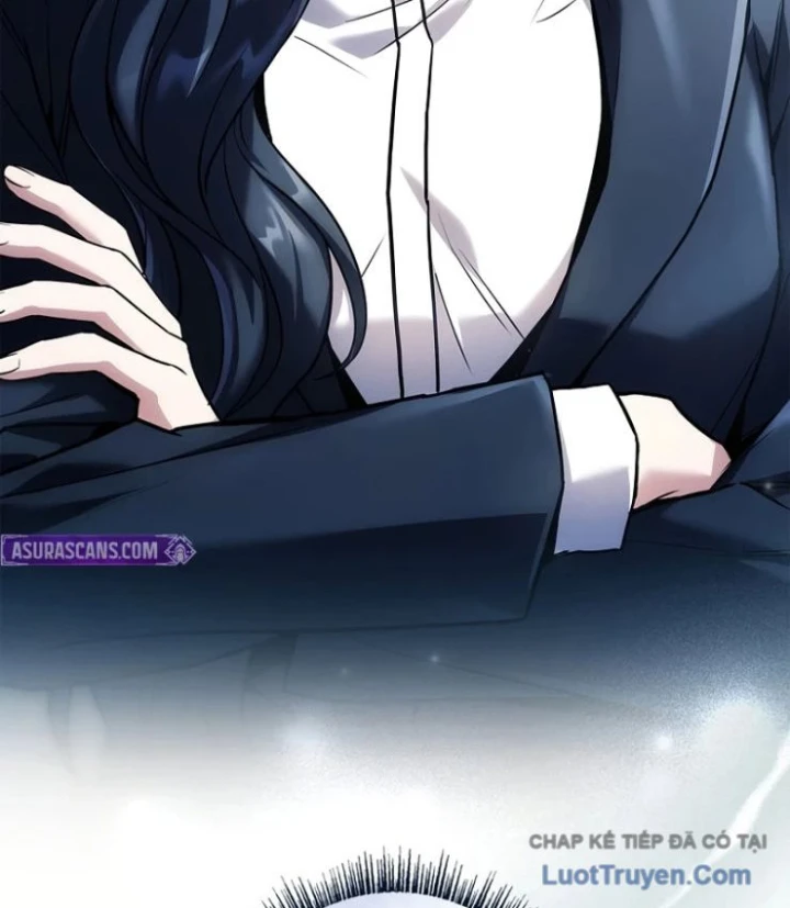 Một Mình Ta Sở Hữu Triệu Hồi Thú Cấp EX Chapter 17 - 212