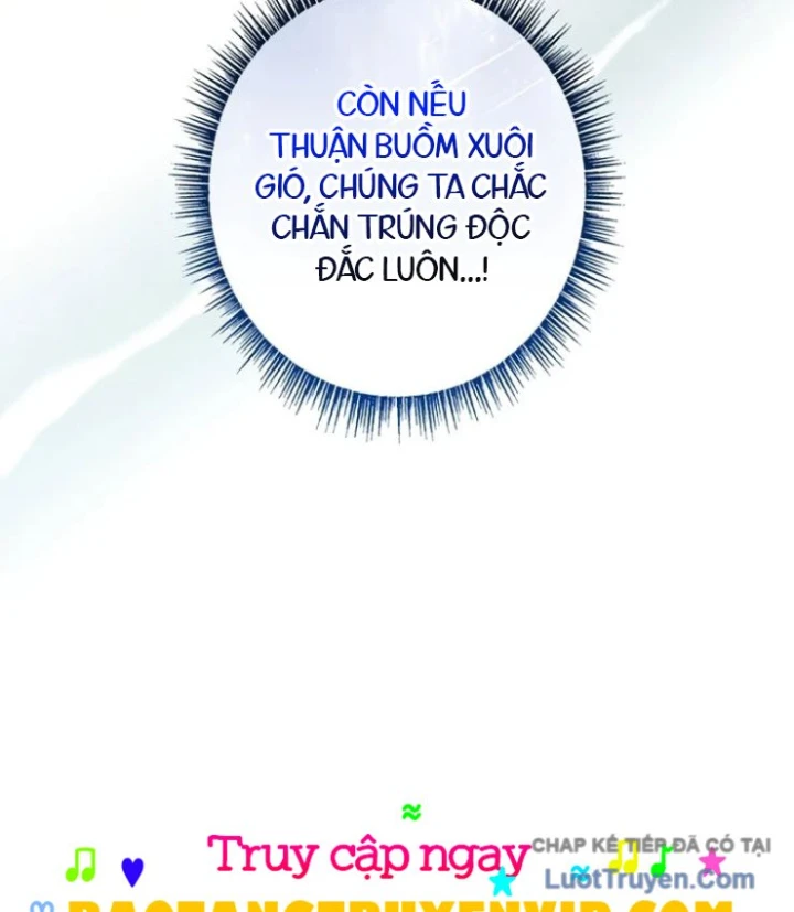 Một Mình Ta Sở Hữu Triệu Hồi Thú Cấp EX Chapter 17 - 213