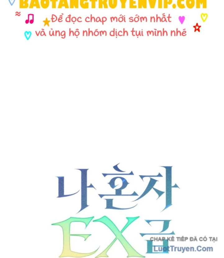 Một Mình Ta Sở Hữu Triệu Hồi Thú Cấp EX Chapter 17 - 214