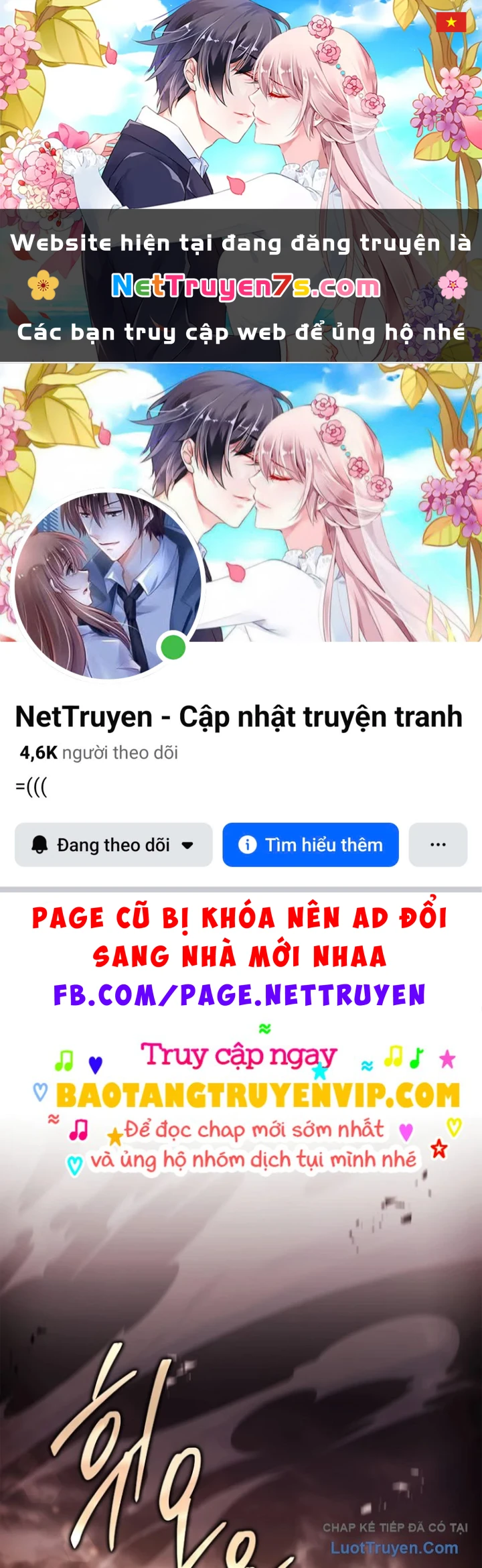 Một Mình Ta Sở Hữu Triệu Hồi Thú Cấp EX Chapter 18 - 1
