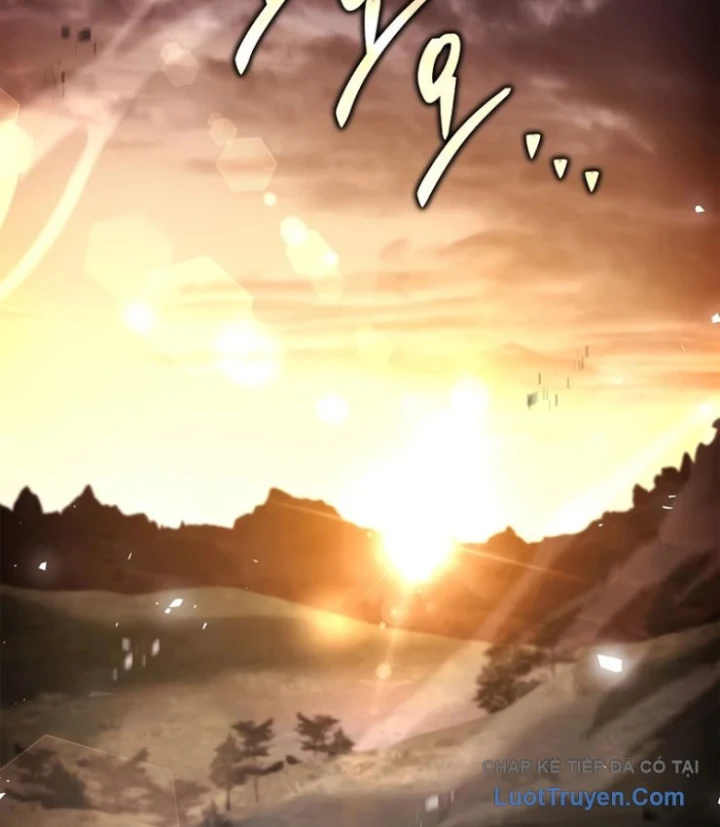 Một Mình Ta Sở Hữu Triệu Hồi Thú Cấp EX Chapter 18 - 2