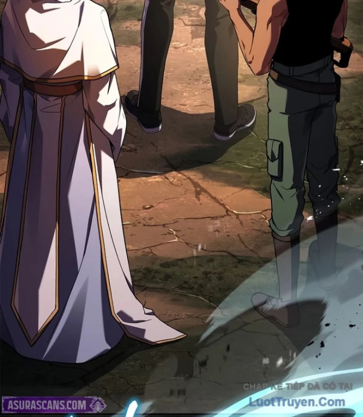 Một Mình Ta Sở Hữu Triệu Hồi Thú Cấp EX Chapter 18 - 4